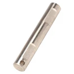 For Chevy S10 83-04 Acdelco 14039589 Genuine Gm Parts Differential Pinion Shaft. Fixed Price $17.07.