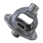 Yukon Gear Yc D706025 Differential Carrier. Fixed Price $124.99.