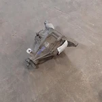 Carrier For Mercedes C-class Assy Rear 3.07 42k. Fixed Price $294.99.