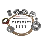 Usa Standard Master Overhaul Kit For The Gm 12t Differential. Fixed Price $124.20.