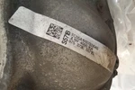 2019 Expedition Rear Differential Carrier Oem 139k Miles - Lkq452500340. Fixed Price $477.00.