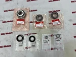 Oem Honda S2000 F20c/22c Differential Repair Kit. Fixed Price $353.79.