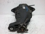 2016 Mercedes Gl450 Oem Differential Carrier Rear Id 1663501414 Fits 13-16. Fixed Price $245.10.