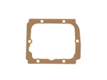 Victor Reinz 33111210428 Gasket Bmw 318i 318ti Z3 318is. Fixed Price $17.45.
