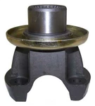 Crown Automotive 4446494 Yoke. Fixed Price $52.04.