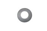 New Oem Ford B7az-4230-a Washer Nos. Fixed Price $16.50.