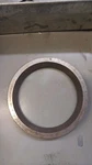 Meritor Spacer Tda-1244y701. Fixed Price $26.80.