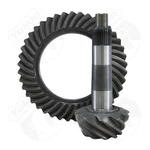 Yukon Gear And Axle #yg Gm12t-373t 3.73 Ring & Pinion Set Gm 12-bolt Truck. Fixed Price $324.99.
