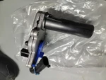 Transfer Case Shift Motor/actuator 12478096 Genuine Gm Oem. Fixed Price $175.00.