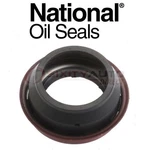 National Transmission Output Shaft Seal For 1966-1974 Dodge Charger - Manual Or. Fixed Price $24.33.