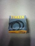 Timken 470625 Oil Seal. Fixed Price $12.99.