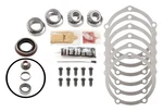 Motive Gear R9rmkt Master Bearing Kit With Timken Bearings Fits For Ford 9. Fixed Price $196.93.
