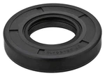 Differential Seal Elring 050.560. Fixed Price $25.99.