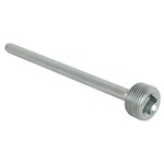 Afe Differential Cover Deep Reach Magnetic Fill Plug 3/4in Npt For (46-00002). Fixed Price $45.16.