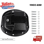 Dana 30 Differential Cover For Jeep Grand Cherokee Wrangler Ford Bronco Yhcc-d30. Fixed Price $115.00.