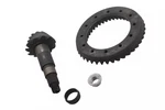 Genuine Acdelco Differential Ring And Pinion Gear Kit 84960211. Fixed Price $271.72.