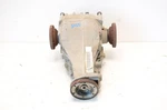 17-18 Audi A6 Awd Rear Differential Carrier Assembly Oar525083. Fixed Price $268.99.