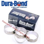 New F23a Durabond Cam Bearing Set 1965-1985 Ford 240 300 6 Cylinder. Fixed Price $35.52.