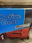 Motive Gear C9.25-456. Fixed Price $225.00.