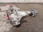 3.27 Ratio Front Carrier From 2017 Cadillac Ats 12265313. Fixed Price $266.94.