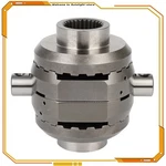 8.25" 29 Spline Differential Locker Fits Jeep Cherokee Dodge Dakota Chrysler. Fixed Price $119.99.