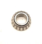 New Oem Ford Front Differential Pinion Bearing 5c3z-4630-a F-250 F-350 2005-2016. Fixed Price $20.65.