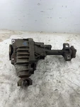 02-06 Cadillac Escalade Yukon Denali Front Axle Differential Carrier Gu5 3.23. Fixed Price $197.49.