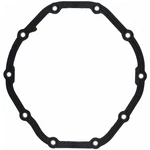 Rds 55479 Felpro Differential Gasket Rear For Chevy Olds Chevrolet Colorado Gmc. Fixed Price $50.15.