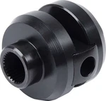 Allstar Performance Mini Spool 8.875 Gm 12bolt 30spl All68164. Fixed Price $100.04.