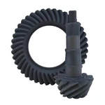 Yukon Differential Ring And Pinion - 8.8" Fits Ford 3.55 Rev R&p High Performan. Fixed Price $608.89.
