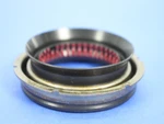1994-2020 Dodge Chrysler Differential Case Seal Left Oem New Mopar 4567496ac. Fixed Price $29.76.