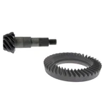For Gmc V1500/v2500 Suburban 1990 1991 Diff Ring And Pinion Gear Set 4.56r Ratio. Fixed Price $389.90.