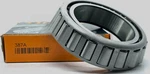 Timken 387a Made In Usa Bearings And Seals Wheel Bearing Race Oem. Fixed Price $21.88.