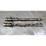2008-2013 Bmw E90 M3 S65 4.0l V8 Bank 1 Right Intake Camshaft Timing Gear Oe. Fixed Price $90.00.