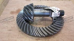 Rockwell - Meritor B41514-1 Gear Set Rd20145 373 Ratio. Fixed Price $395.00.