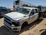 Rear Axle 2wd Chassis Cab 12" Fits 19-24 Dodge 3500 Pickup. Fixed Price $4219.95.