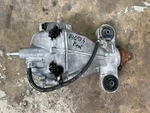 14-18 Infiniti Q50 Hybrid Rear Differential Oem. Fixed Price $113.98.