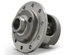 Ford Performance M220 Rear Trac-lok Differential M-4204-br 10010386. Fixed Price $309.00.