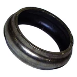 Crown Automotive 3175779 Spacer. Fixed Price $18.53.