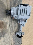 2007-2013 Cadillac Escalade Front Axle Differential Carrier 3.42 Ratio Oem. Fixed Price $547.95.