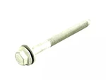 Genuine Mopar Hex Head Bolt And Washer 6510998aa. Fixed Price $6.54.