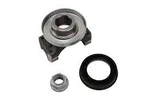 Genuine Gm Yoke Kit 85114564. Fixed Price $117.61.