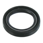 Manual Transmission Shift Shaft Seal-trans Seal National. Fixed Price $32.99.