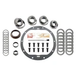 Richmond Gear 83-1026-1 Differential Bearing Kit Timken. Fixed Price $288.93.