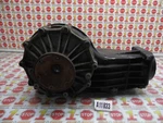 1999-2005 Volkswagen Passat 2.8l Rear Axle Differential Carrier 01r500043d Oem. Fixed Price $139.99.
