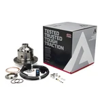 Arb Rd100 Dana 30 Front Air Locker Differential For Cherokee Liberty Wrangler Jk. Fixed Price $1299.95.