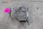 2020 - 2025 Mercedes Gls450 X167 4matic Rear Differential Axle Carrier Oem. Fixed Price $839.99.