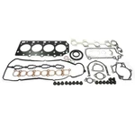 Engine Gasket Set For Kia Hyundai 2.5 Crdi D4cb. Fixed Price $207.03.