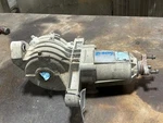 2009-2019 Dodge Journey Awd Rear Axle Differential Carrier Assembly Oem. Fixed Price $583.10.