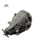 Mercedes W216 W221 S Cl-class Rear Carrier Differential 2.65 Gear Ratio V12 63k. Fixed Price $299.99.